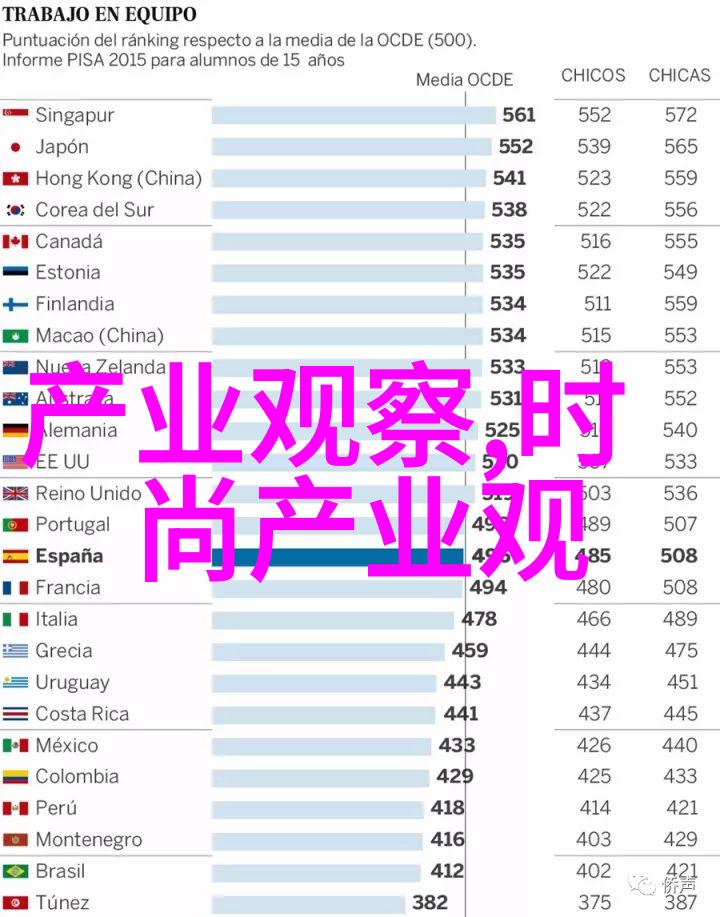 剑影缭绕探秘还剑奇情录背后的神秘力量