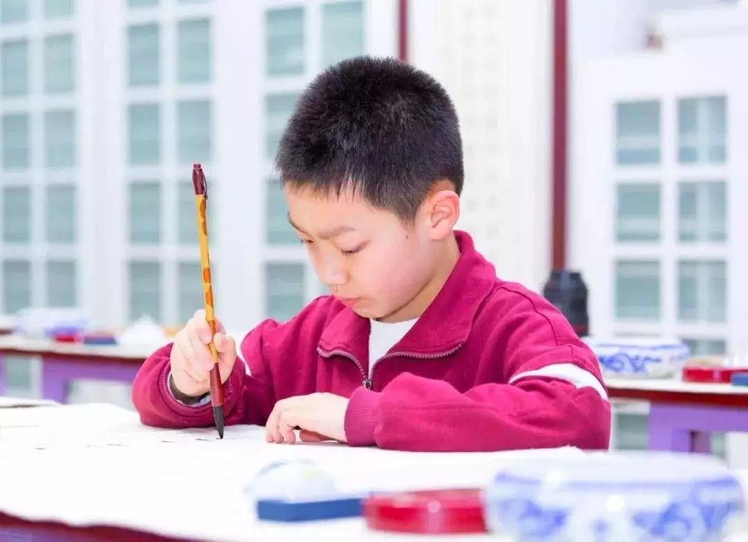 苹果男装裂变时尚的果实