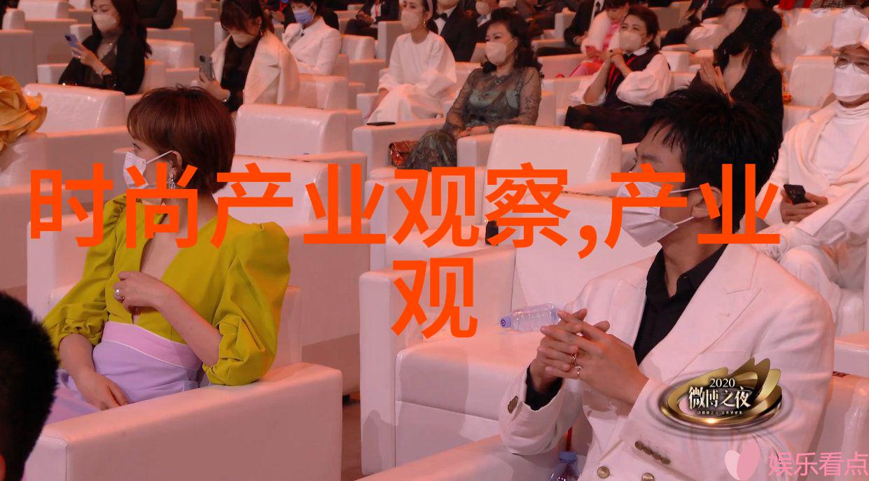 探索日本RAPPER界的巅峰之作最强音符与舞台魅力