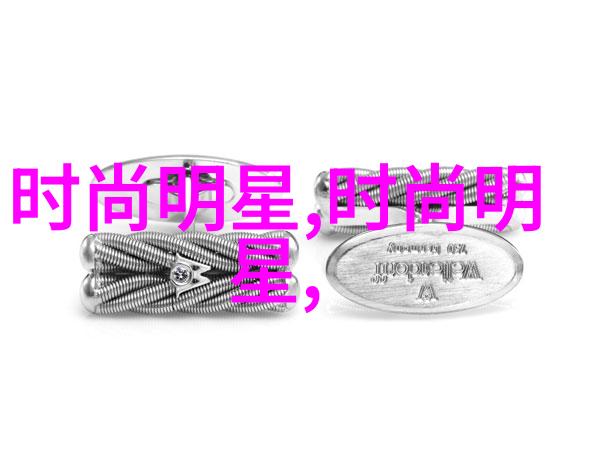 中国一片卡重塑巨兽传奇哥斯拉-10山崎贵执导新篇章