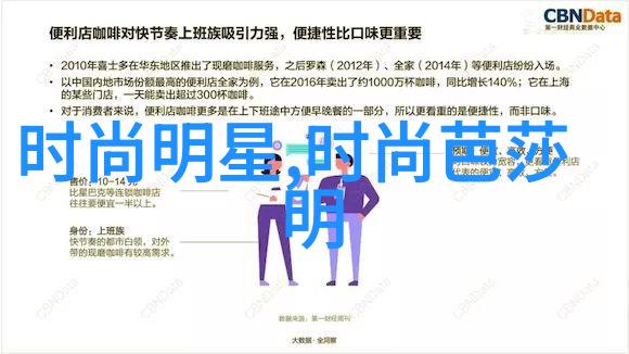 在落地玻璃窗前做视频 - 玻璃幕前的创意时光