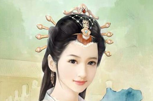 古驰时间的纠缠与服装的秘密