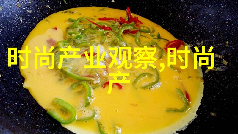 君王无情权力的残酷