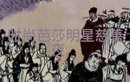 图像重建工程深入理解图像处理中的361算法