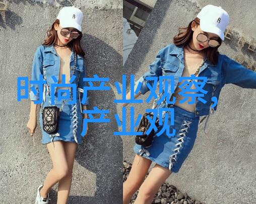 体育老师在单杠c了我一节课网站-体校风云单杠上的误会与真相