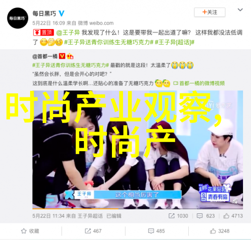 一生倾注的热情追忆那些难忘的时刻