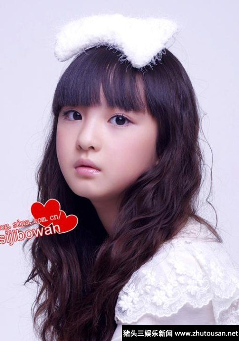 女生说PY是什么意思-解密情侣间的缩写密码PY到底代表了什么