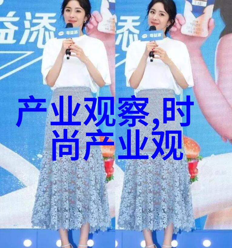 妈妈看我是怎么吃你的水蜜桃亲子时光的甜蜜告白