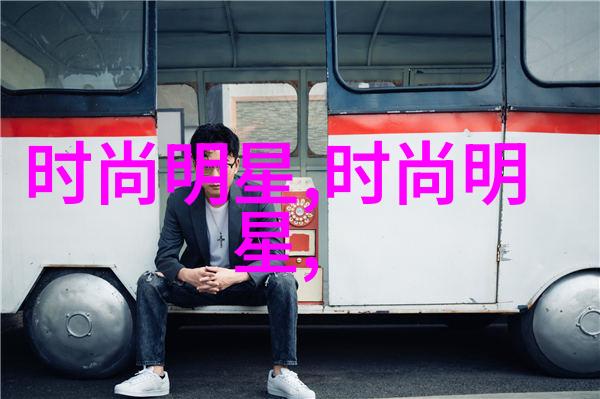 春意绕枝桃花重燃