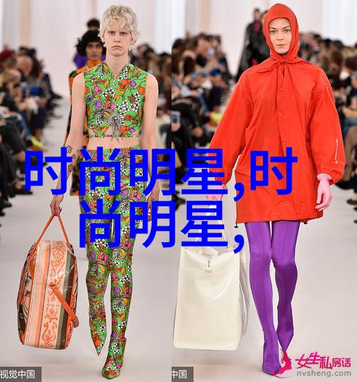 青春不悔录型男高中的成长篇章