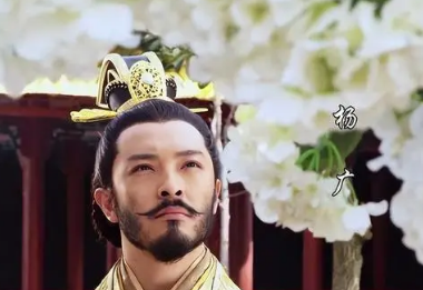 美发师培训学费全解析打造理想职业路线图
