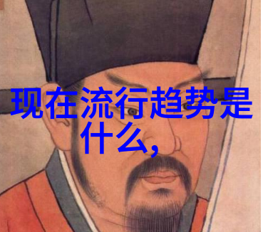 今年流行的最新短发-微波截至探索2023年最火的短发造型