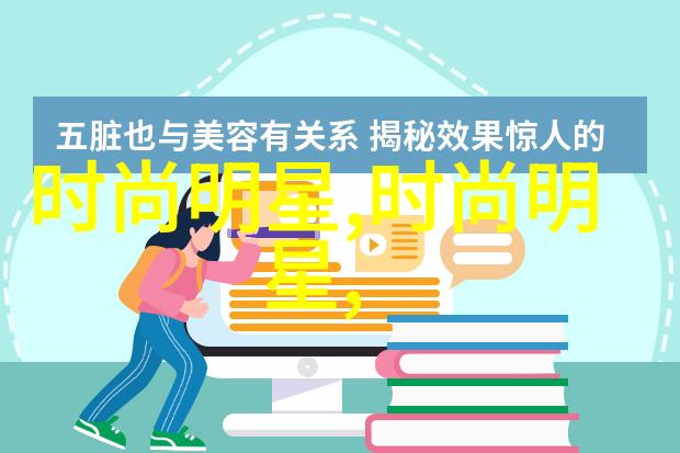 剪发技艺传承探索正规理发师培训学校的学术与实践融合