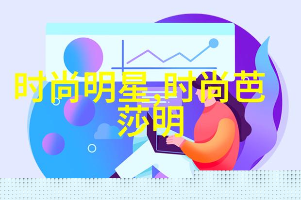 葡萄滴漏一粒一颗的记忆