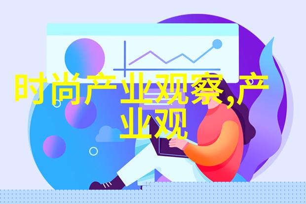 今年最流行的短发我都知道了爆款短发2023年最火的10个剪法让你秒变时尚达人