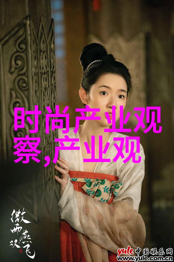 母亲的温柔探索我的好妈妈在韩国电影中的文化意义