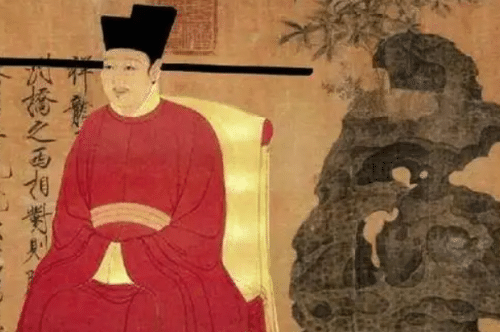 2023年新发型女减龄短发-轻盈时尚2023年最适合女生的减龄短发新趋势