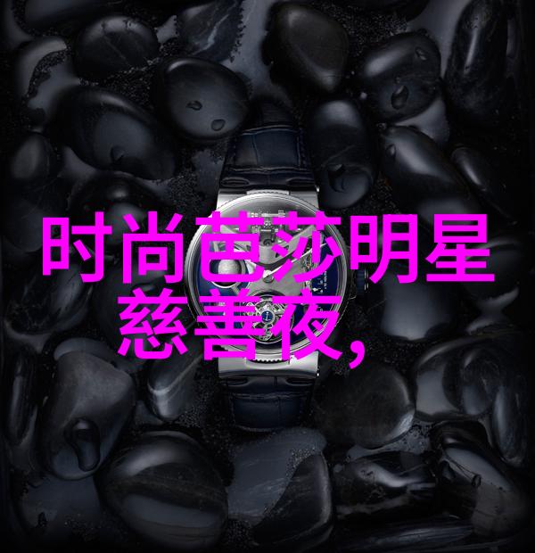 美发技巧-精准剪裁怎样剪男头发视频教程