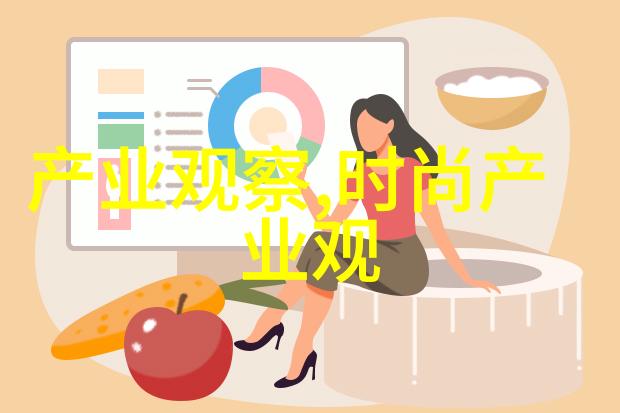 2022年理发店装修风格-时尚复古与现代简约的完美融合2022年理发店装修趋势探究