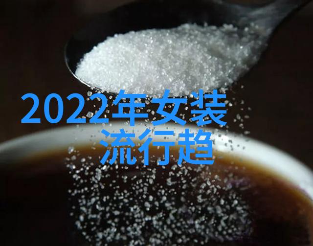 张锐的铸造钢铁与梦想的交响曲