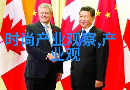 在B站秘密花园动漫免费观看中51部新内容的发布又一次提问国创动画能否加速出海
