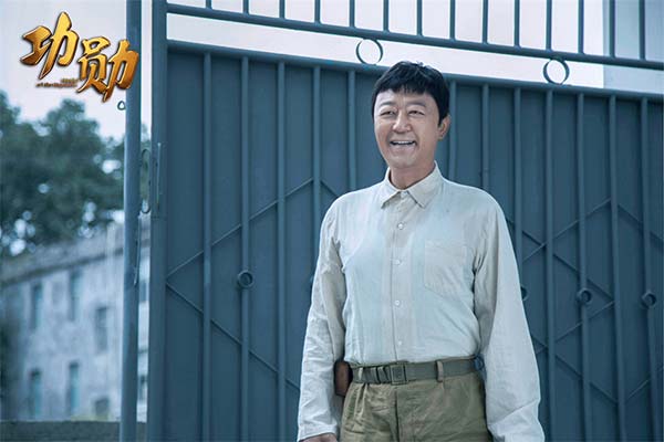 男人穿衣搭配我是怎么学到的那些街头时尚小技巧