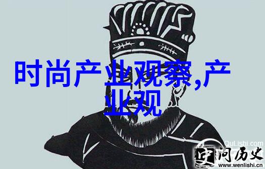 温馨家常-宝贝儿媳妇儿叫的真好听一段暖心的家庭故事