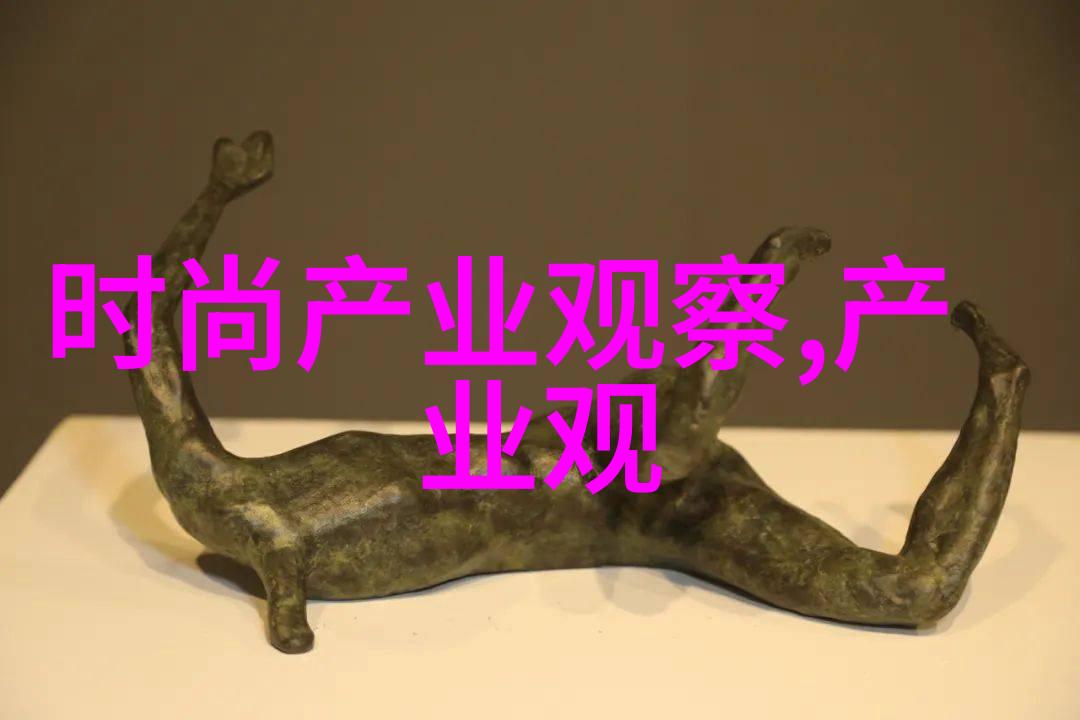 臣子之谏-陛下认命吧逆境中的明智选择