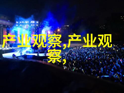 从头到尾新手的逆袭理发教程