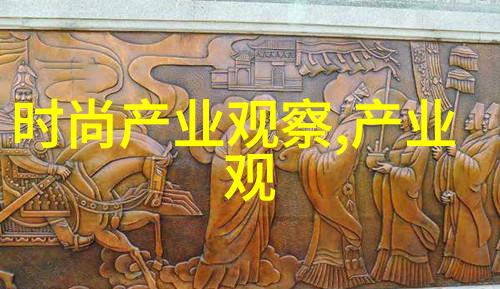 恰逢其时暗恋之旅在远朝凌虚阁