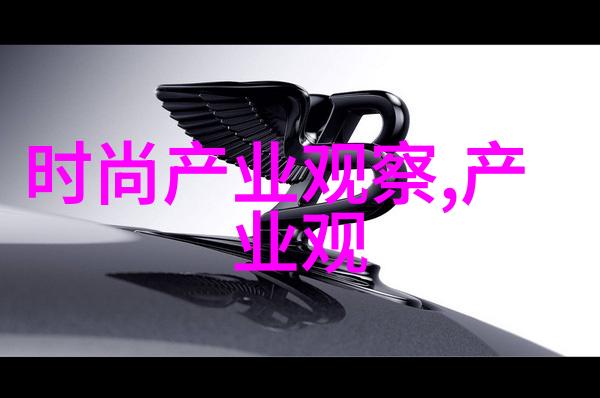 嬉皮笑脸txt追逐快乐的无限旋律