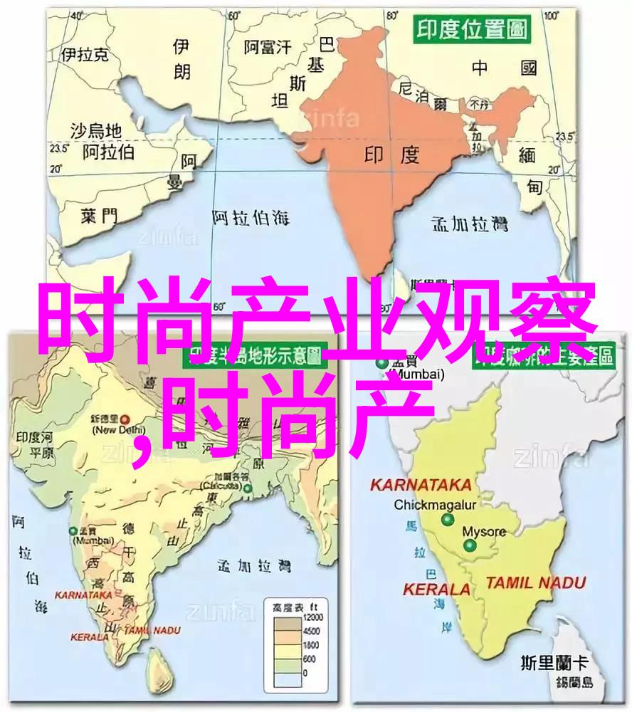 4d我是如何在一场突如其来的挑战中发现自己潜力的大冒险