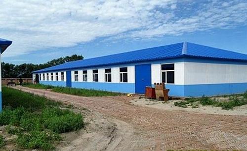 染发基础知识理论-掌握色彩变换染发基础知识理论精髓