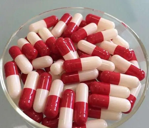 探索顶尖发型艺术高级美发培训班的精髓