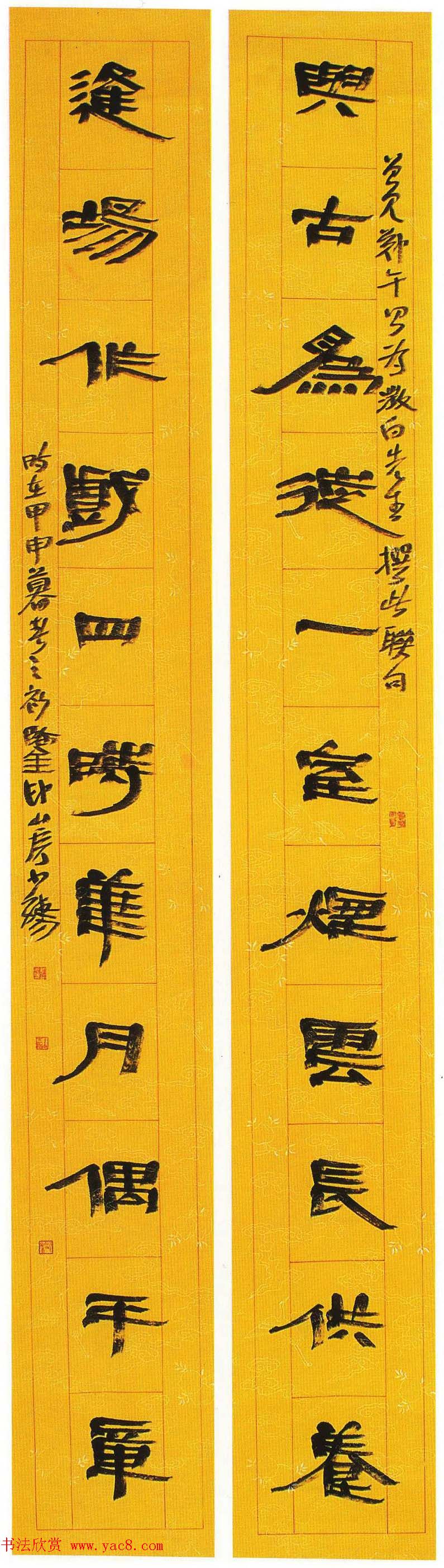 时尚指南-寸头发型图片大全简约风格的完美诠释