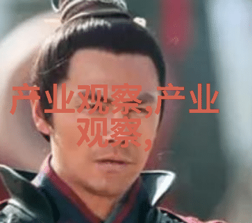 阿拉伯的劳伦斯劳伦斯的梦比喻之下饥饿游戏影评