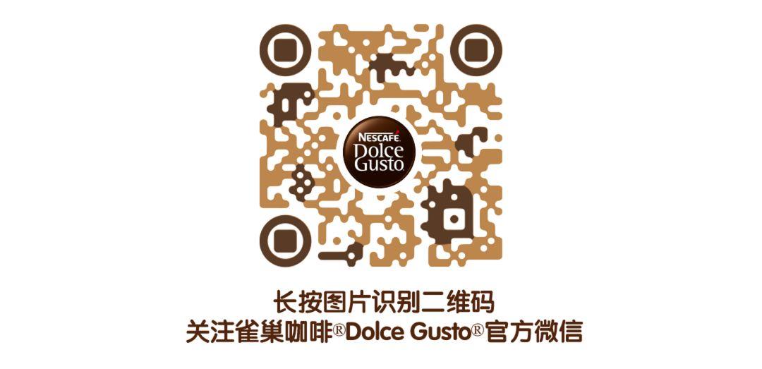 高冷男生服装搭配之谜如何在单调中寻找独特