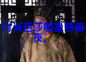 207两厢车时尚的城市旅行伙伴