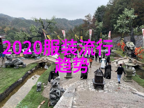 今年流行的女生发型时尚秀发设计