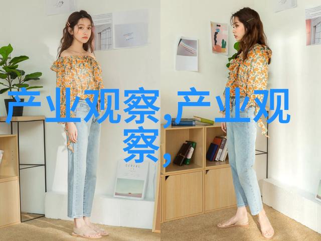 青丝影院魔鬼的可爱面具- 尹昉带来清华首演的新奇版本浮士德
