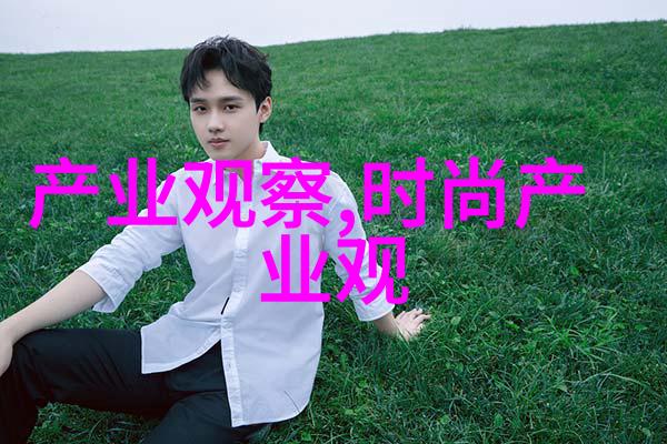 两只小兔子吸红肿的奇妙过程