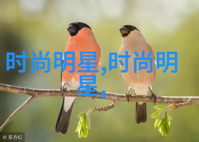 趣闻女朋友弄成小喷泉的样子视频水花绽放的浪漫瞬间