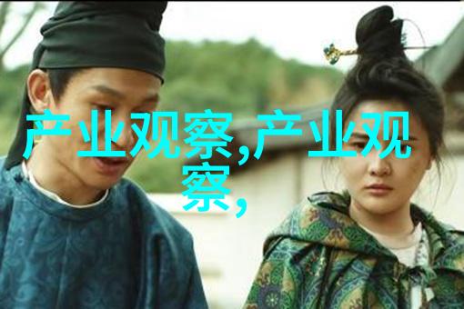 超级可爱既是孩子也是女人深度解析现代女性对可爱态度转变