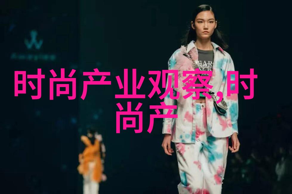 写作业错了就塞一个东西在下面-课本间谍揭秘学生们的错误补救艺术