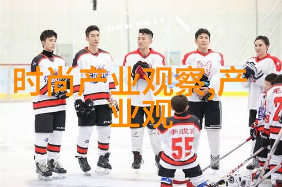 发型设计师创意不限的数字剪刀