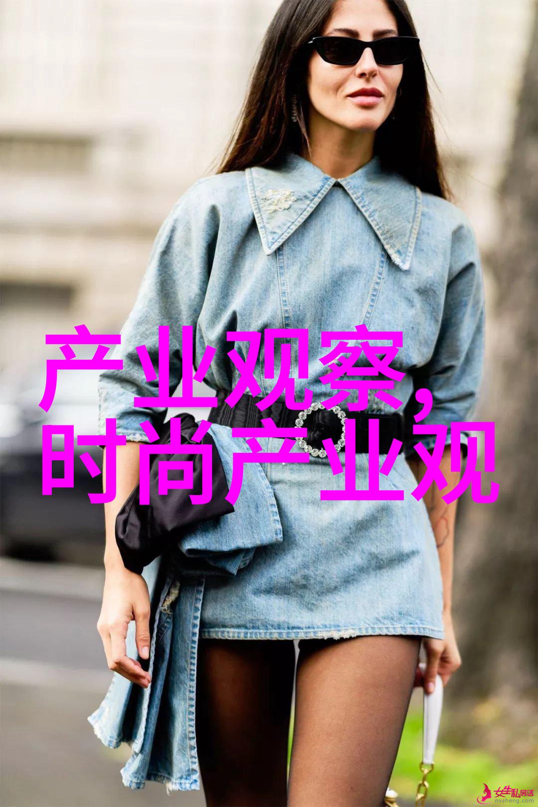 板栗的故事从古代药材到现代美食的传承与变迁