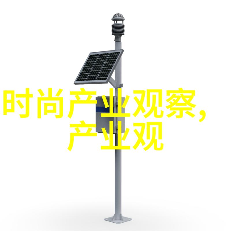 叔叔帮你看看长大了吗看在眼里说在嘴上我怎么知道你长大了