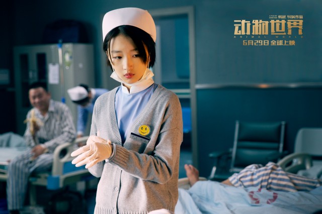 以色列为什么不与中国建交2019年最流行的女圆脸发型 圆脸女生发型这样扎轻松瘦脸