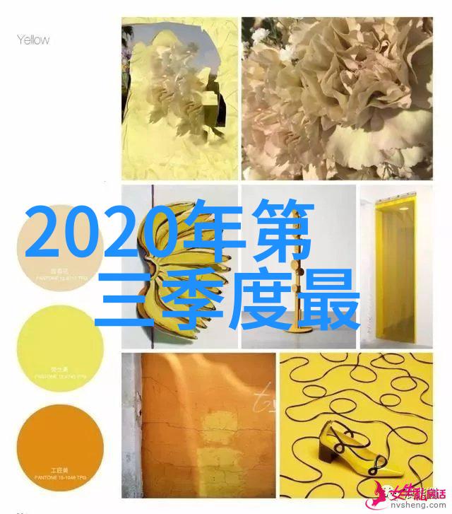 时尚出行卡塔尔航空夏季新菜单盛宴满足中国游客的味蕾追求
