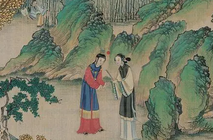 美发初学者基础教程从头发理至完美造型